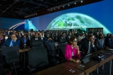 Live updates | Climate Summit