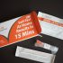 Officials reorganize HHS to boost pandemic response