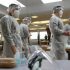 DVIDS – News – Army experts say diabetes is leading cause of preventable blindness in adults