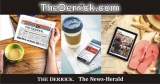 Cranberry committee hears CDC concerns about Hershey possibility | Community News