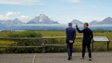 Coronavirus: Kansas City Fed’s Jackson Hole symposium to be held virtually — as it happened