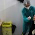 Nine viruses the World Health Organisation is concerned about