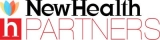 Health Insurance agents poised to help millions of Americans losing COVID-19 Medicare coverage
