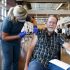 Can drinking cocoa protect your heart when you’re stressed? — ScienceDaily