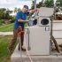 Newtopia Earns 5-year Recognition by CDC for Delivery of Highest Quality, Evidence-based Alternative Diabetes Prevention Program