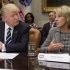 Free Narcan distribution event slated for Thursday | News, Sports, Jobs