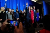 What can Ohioans expect from Gov. Mike DeWine’s second term?
