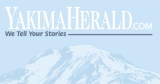 CDC gives Tri-Cities new COVID rating and mask recommendations | Northwest