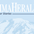 School year begins with loosened COVID rules from CDC – BG Independent News