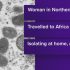 California coronavirus updates: The COVID surge may be larger than reported