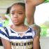 Simple measures can cut school children’s outdoor and indoor exposure of toxins by almost half