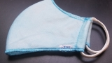 CDC suggests indoor masking for South Florida – WEAR