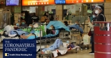 Hong Kong has the world’s highest Covid-19 death rate. What happened? – South China Morning Post