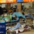 CDC: Masks are now optional for 90% of the country