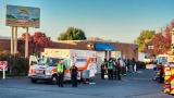 Allentown day care carbon monoxide leak: Children, adults hospitalized