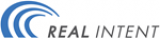 Real Intent Advances Meridian CDC with Multimode Coverage &