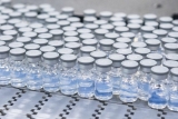 Florida leads nation COVID deaths though cases keep declining