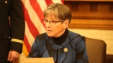 Kansas won’t enforce CMS federal COVID vaccine mandate for health care
