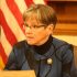 CDC study finds risk of heart issues after COVID-19 infection, 2nd vaccine dose