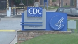 Melioidosis confirmed in Georgia, one dead