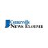 Taiwan getting closer to joining World Health Assembly: Foreign minister – News