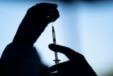 CDC: 4th COVID-19 shot for certain immunocompromised Americans