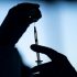 Does Omicron infection protect against other variants?