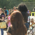 CDC: Most Michigan children have had COVID-19