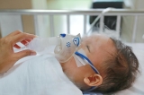 COVID-19, RSV and the flu are straining health care systems