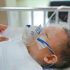 CDC funds Pathogen Genomics Center of Excellence