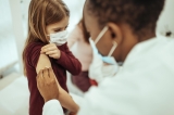 CDC recommends adding COVID vaccines to routine childhood immunizations — here’s what that means