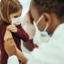 Tuesday, October 25, 2022 | Kaiser Health News