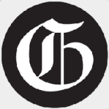 CDC director backs school masking as Democratic governors lift mandates | News