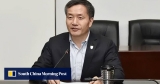 New China CDC chief has a key mission: pushing on with zero-Covid policy – South China Morning Post