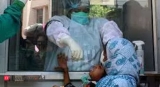 ‘3rd Covid wave eminent in Sept-Oct’, Health News, ET HealthWorld