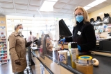 Plan for lifting mask mandate announced by Bay Area health officers | News