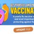 WHO Appeals for Record $2.54 Billion to Address 54 Global Health Emergencies
