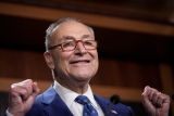 Inflation Reduction Act, Indiana abortion ban, Biden negative for COVID, Cincinnati shooting: Weekend’s biggest news