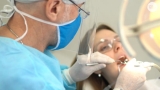 Cost of dental insurance a top reason Americans avoid the dentist