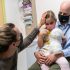 US monkeypox: Where are cases now?