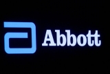 U.S. CDC closes investigation on Abbott’s infant formula