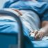 CDC's Kentucky risk map looks about the same as last week, but … – State-Journal.com