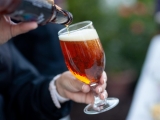 Alcohol killed thousands of young Americans in recent years, CDC study finds. Here are 5 signs you drink too much, and are at risk of serious illness.