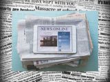 Addicted To News? New Study Says You Are More Likely To Suffer From Stress, Anxiety, Fatigue