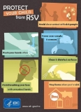 Health department warns about RSV – Sandusky Register