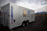 New Mexico says its doing away COVID-19 PCR test sites, but community health advocates are pushing state to keep them