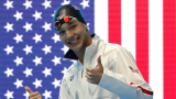 US Swimming pulls Drew Kibler from relay