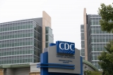 Pediatric melatonin ingestions spike over last decade, says CDC