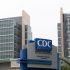 Dominant coronavirus mutant contains ghost of pandemic past