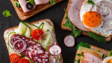 CDC Investigating after Listeria outbreak in six states – KEPR 19